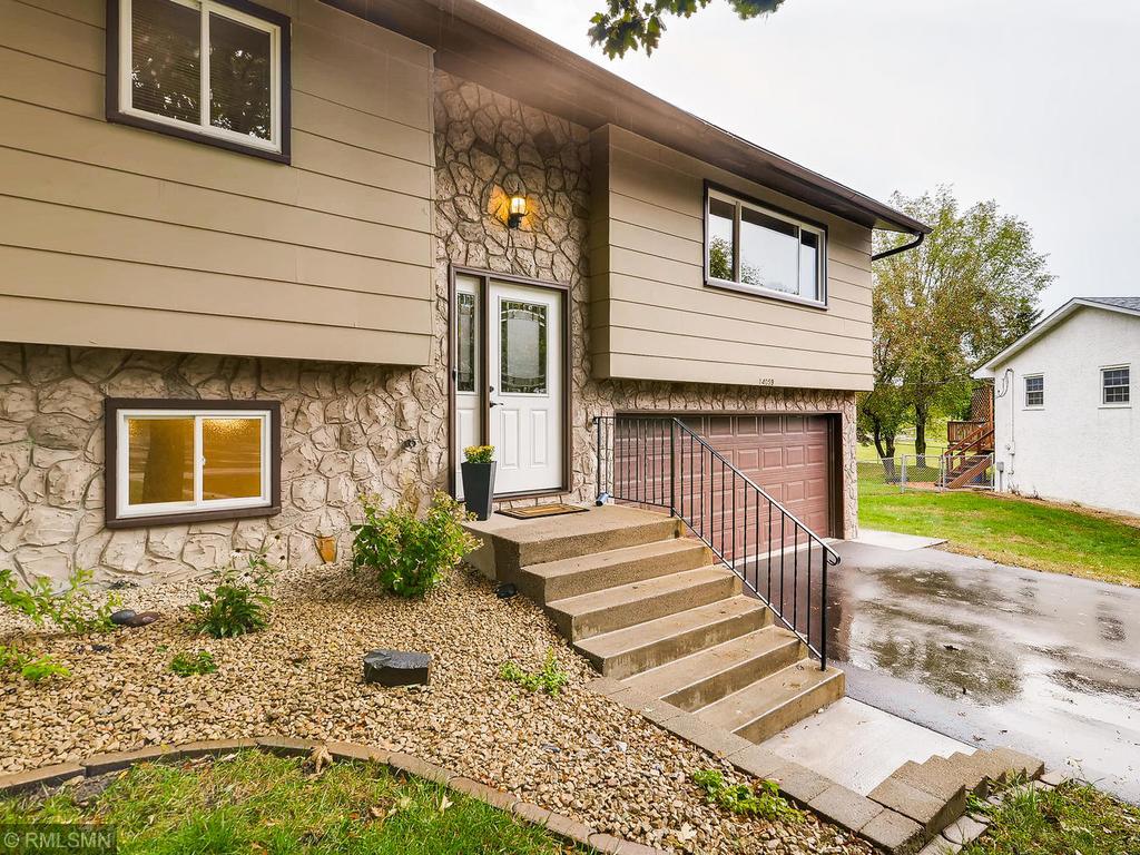 View of Residential at 14059 68th Place, Maple Grove MN 55311, Maple Grove - Mike Wilen | Minnesota Team Real Estate