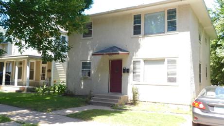 View of Residential Income at 197 Baker Street, Saint Paul MN 55107, Saint Paul - Mike Wilen | Minnesota Team Real Estate