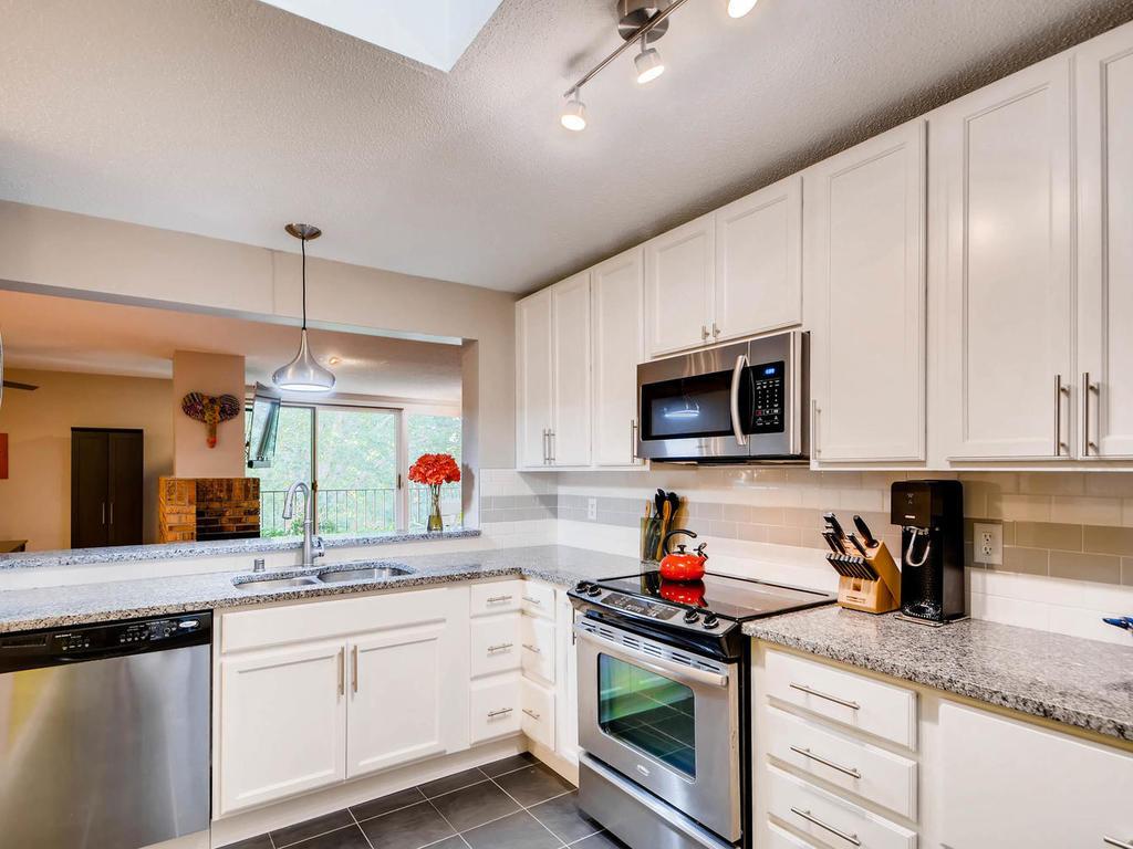 View of Residential at 4625 Minnetonka Boulevard #301, Saint Louis Park MN 55416, Saint Louis Park - Mike Wilen | Minnesota Team Real Estate