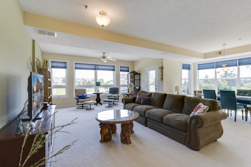 View of Residential at 2670 Kelley Parkway #112, Orono MN 55356, Orono - Mike Wilen | Minnesota Team Real Estate