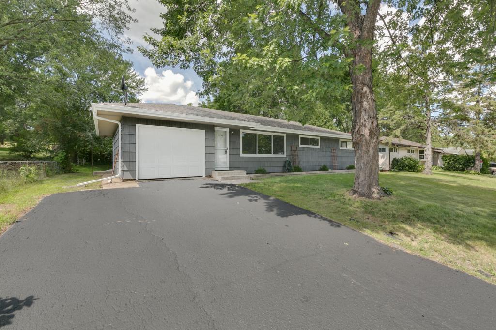 View of Residential at 710 Oakwood Drive, New Brighton MN 55112, New Brighton - Mike Wilen | Minnesota Team Real Estate