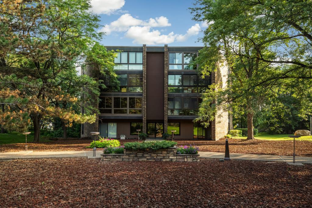 View of Residential at 1700 Lexington Avenue #209, Saint Paul MN 55118, Saint Paul - Mike Wilen | Minnesota Team Real Estate