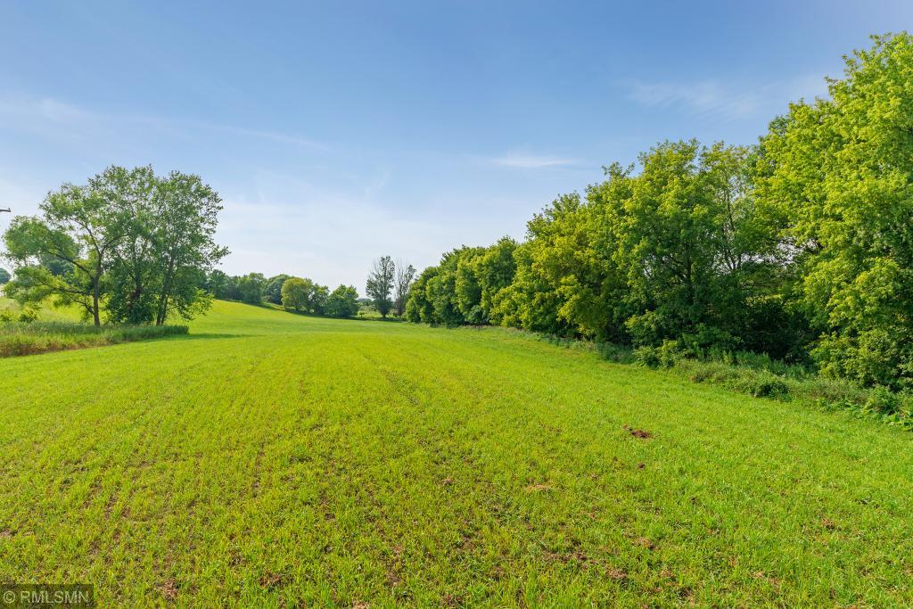 View of Land at 7890 County Road 110, Mound MN 55364, Mound - Mike Wilen | Minnesota Team Real Estate