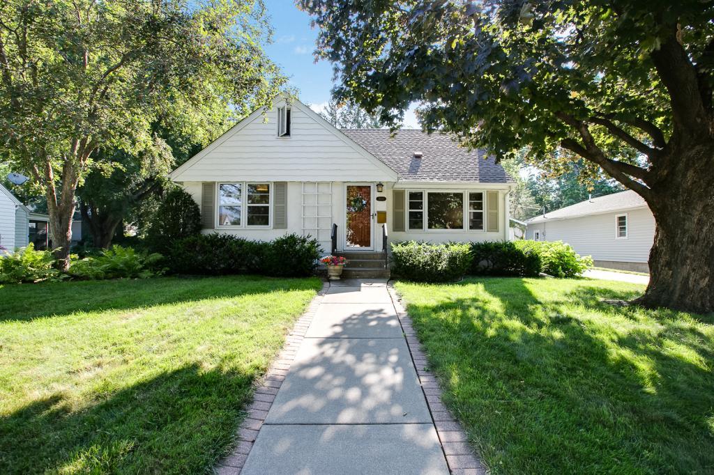 View of Residential at 1000 Delaware Avenue, West Saint Paul MN 55118, West Saint Paul - Mike Wilen | Minnesota Team Real Estate