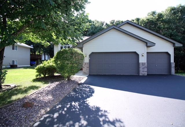 View of Residential at 26506 10th Street, Zimmerman MN 55398, Zimmerman - Mike Wilen | Minnesota Team Real Estate