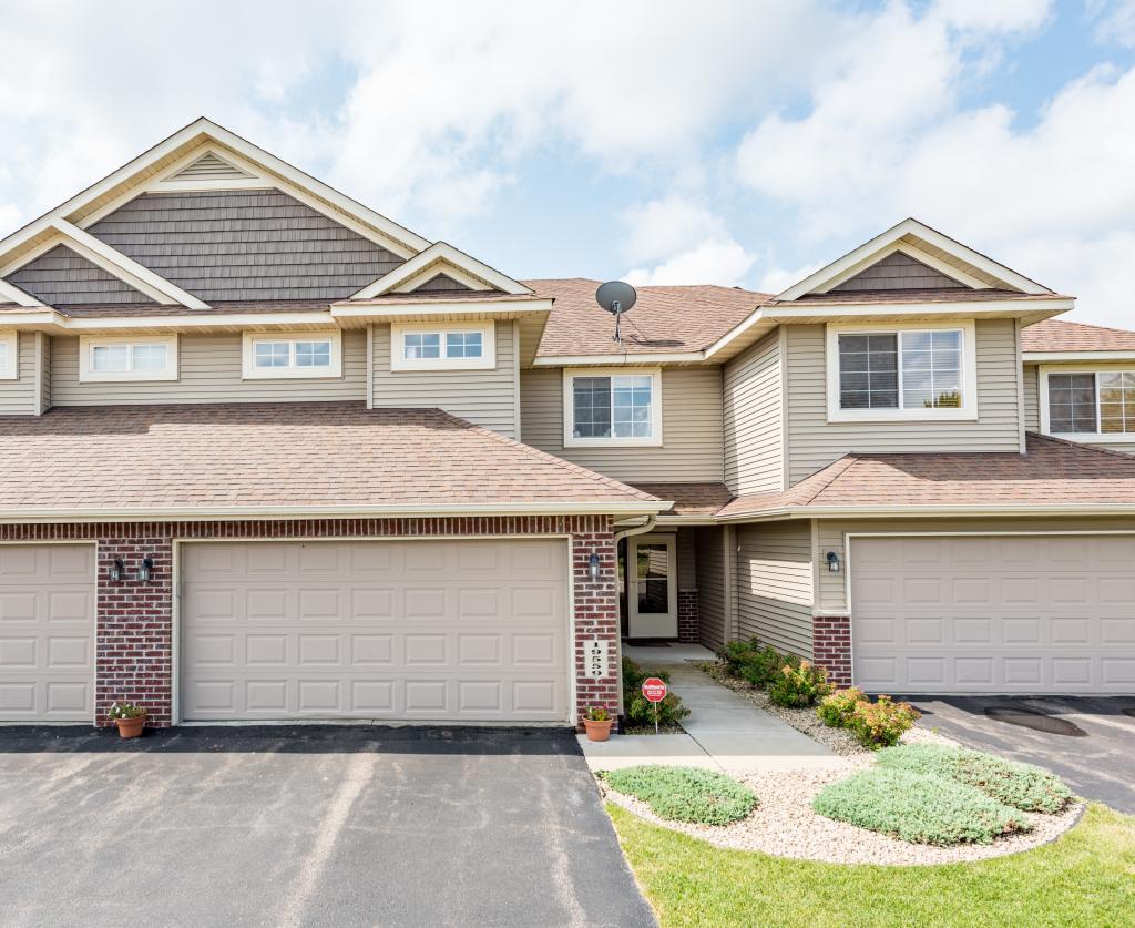 View of Residential at 19559 Prairieview Drive, Rogers MN 55374, Rogers - Mike Wilen | Minnesota Team Real Estate