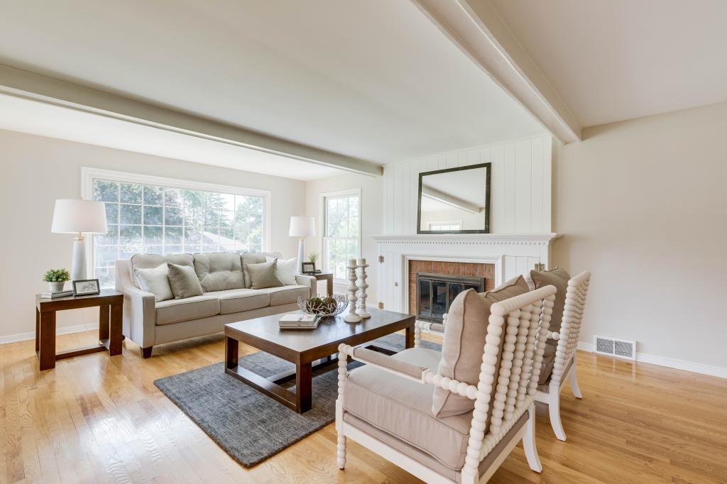 View of Residential at 59 Woodland Circle, Edina MN 55424, Edina - Mike Wilen | Minnesota Team Real Estate