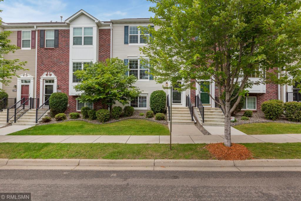 View of Residential at 5204 40th Avenue, Robbinsdale MN 55422, Robbinsdale - Mike Wilen | Minnesota Team Real Estate