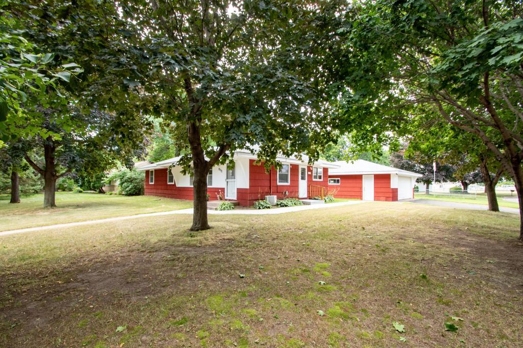 View of Residential at 8572 Granada Avenue, Cottage Grove MN 55016, Cottage Grove - Mike Wilen | Minnesota Team Real Estate