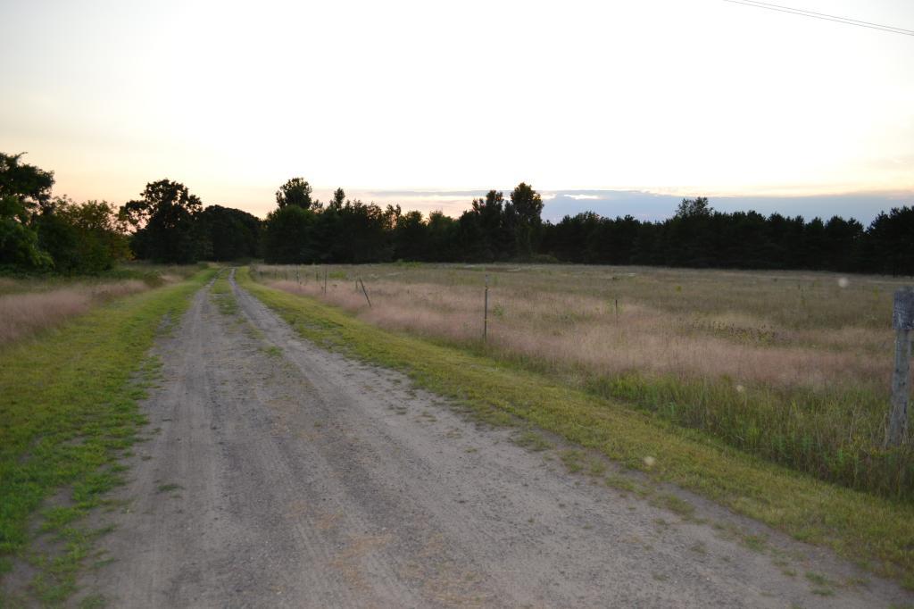 View of Residential at 34764 Kable Avenue, North Branch MN 55056, North Branch - Mike Wilen | Minnesota Team Real Estate