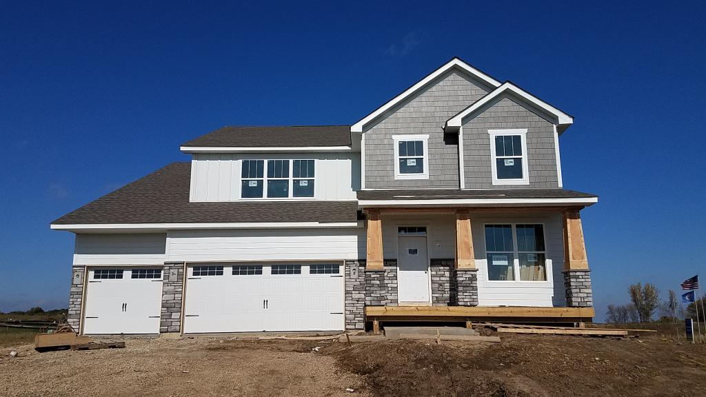 View of Residential at 18976 Huntley Trail, Lakeville MN 55044, Lakeville - Mike Wilen | Minnesota Team Real Estate