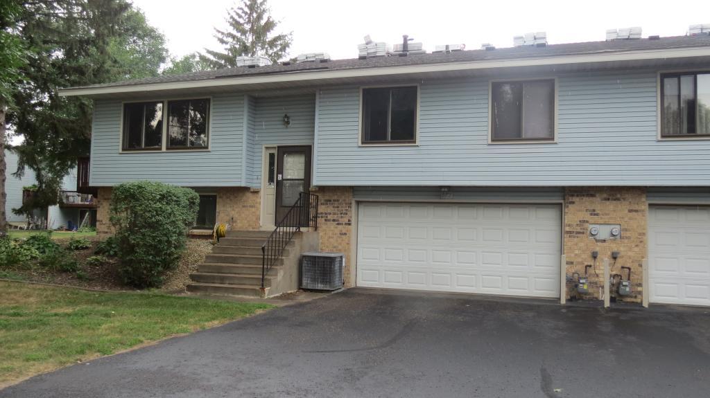 View of Residential at 573 98th Lane, Blaine MN 55434, Blaine - Mike Wilen | Minnesota Team Real Estate