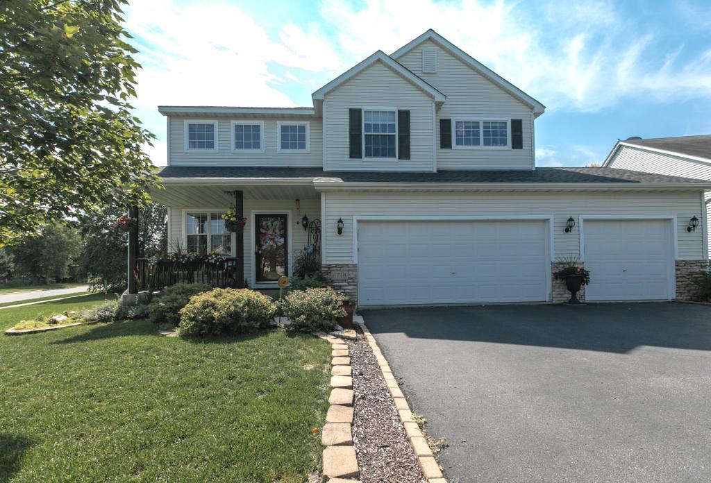 View of Residential at 6718 Danbury Curve, Shakopee MN 55379, Shakopee - Mike Wilen | Minnesota Team Real Estate