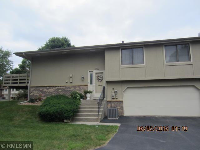 View of Residential at 13702 74th Avenue, Maple Grove MN 55311, Maple Grove - Mike Wilen | Minnesota Team Real Estate