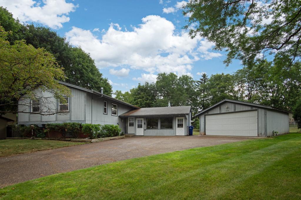 View of Residential at 1989 Warbler Lane, Saint Paul MN 55119, Saint Paul - Mike Wilen | Minnesota Team Real Estate