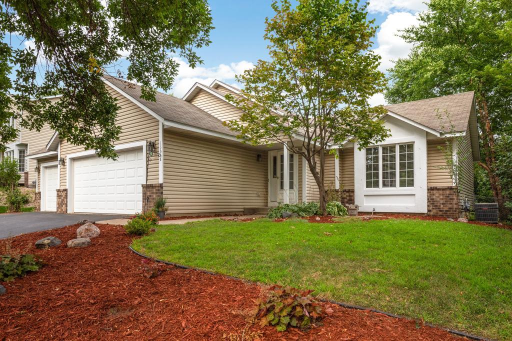 View of Residential at 13668 Shannon Parkway, Rosemount MN 55068, Rosemount - Mike Wilen | Minnesota Team Real Estate