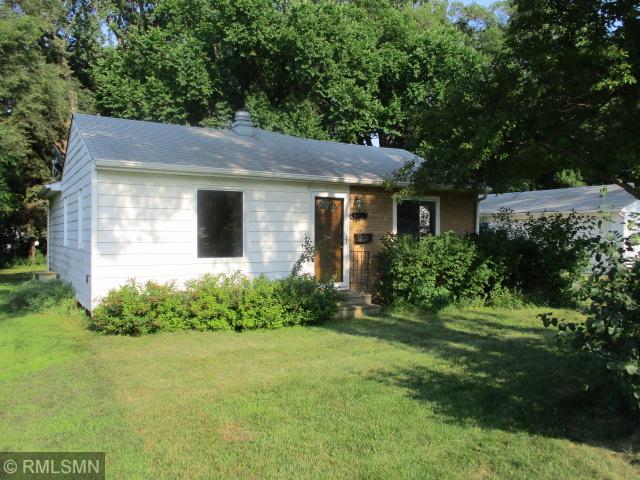 View of Residential at 9211 Portland Avenue, Bloomington MN 55420, Bloomington - Mike Wilen | Minnesota Team Real Estate