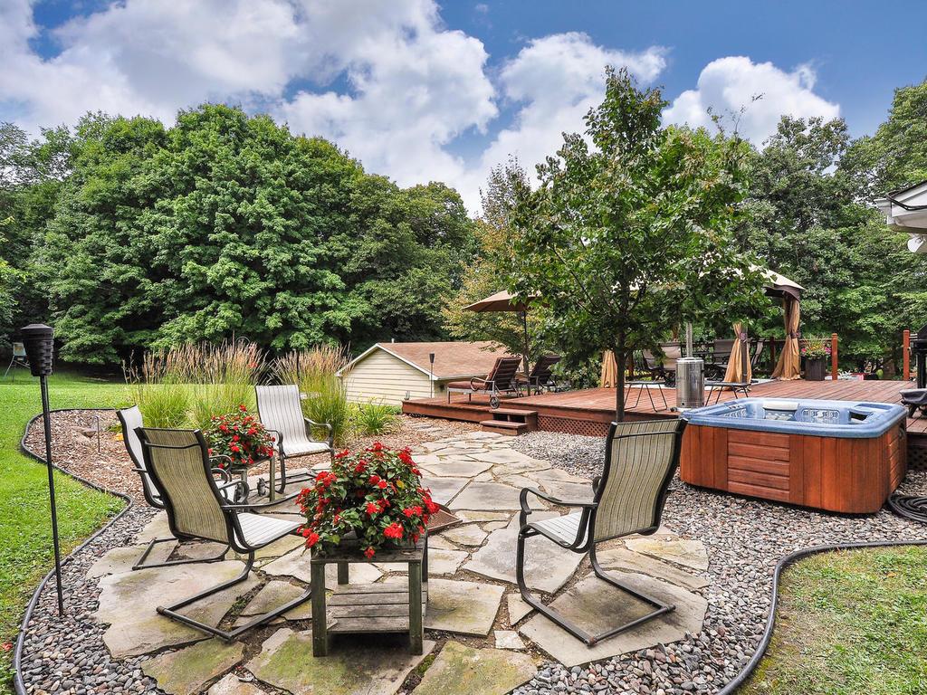 View of Residential at 305 County Road 19, Mound MN 55364, Mound - Mike Wilen | Minnesota Team Real Estate