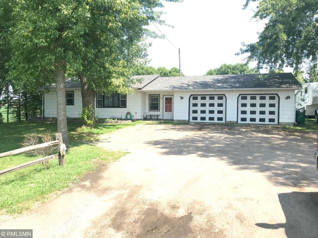 View of Residential at 541 Elmwood Avenue, Le Sueur MN 56058, Le Sueur - Mike Wilen | Minnesota Team Real Estate