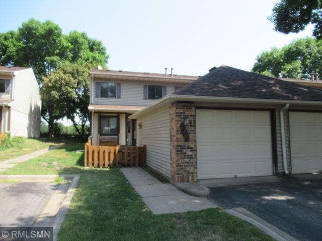 View of Residential at 202 Bridlewood Drive, Saint Paul MN 55119, Saint Paul - Mike Wilen | Minnesota Team Real Estate