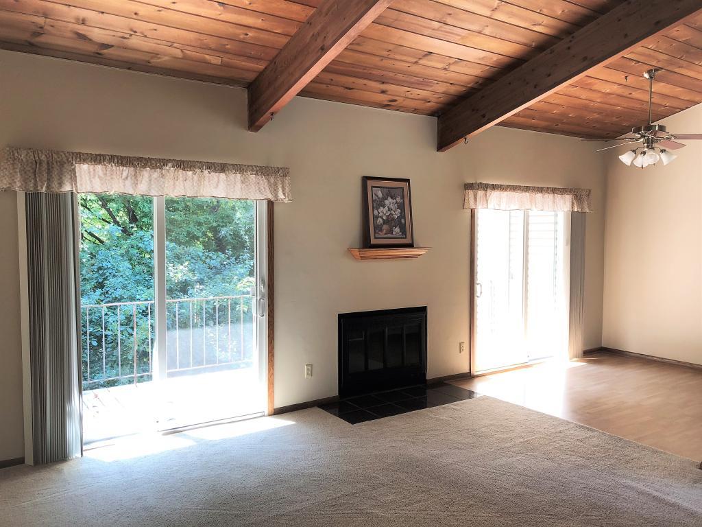 View of Residential at 13807 Heywood Court, Apple Valley MN 55124, Apple Valley - Mike Wilen | Minnesota Team Real Estate