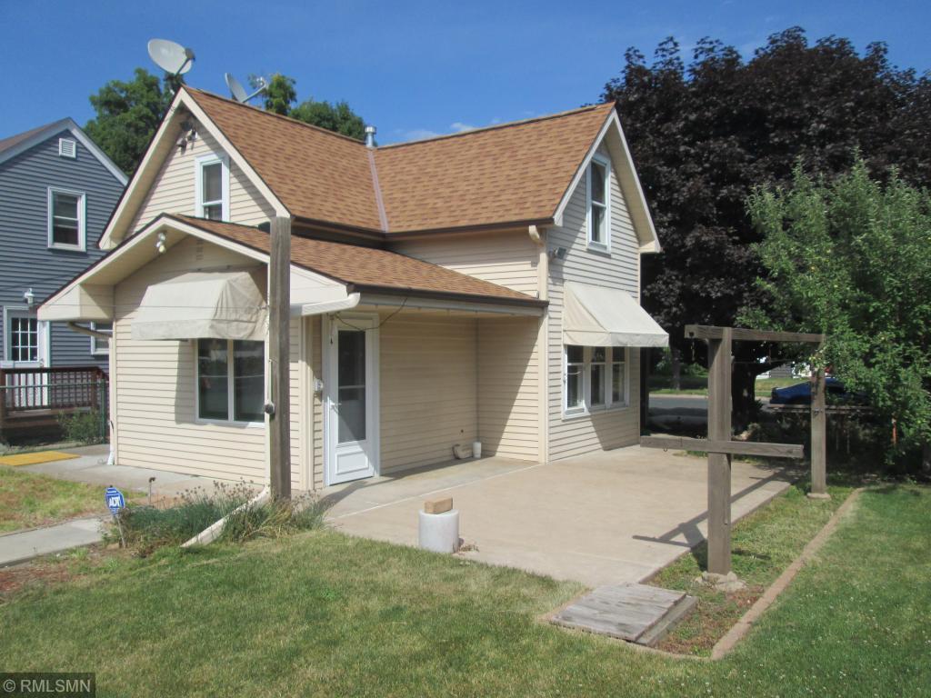 View of Residential at 336 8th Avenue, South Saint Paul MN 55075, South Saint Paul - Mike Wilen | Minnesota Team Real Estate