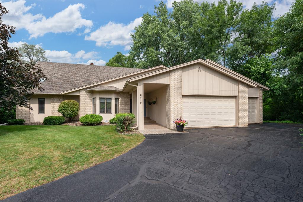 View of Residential at 6412 Glacier Place, Minneapolis MN 55436, Minneapolis - Mike Wilen | Minnesota Team Real Estate
