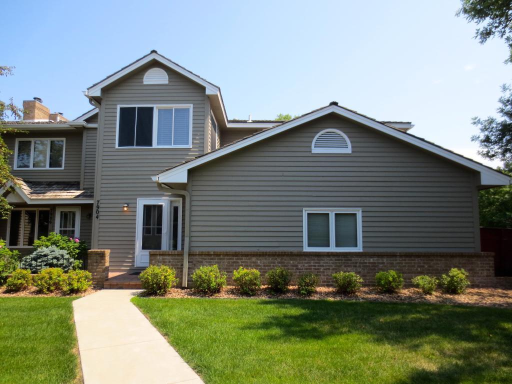 View of Residential at 7904 111th Street, Bloomington MN 55438, Bloomington - Mike Wilen | Minnesota Team Real Estate
