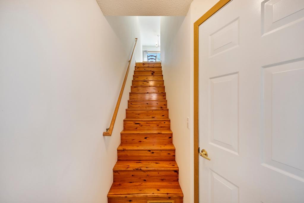 View of Residential at 16131 72nd Street, Otsego MN 55330, Otsego - Mike Wilen | Minnesota Team Real Estate