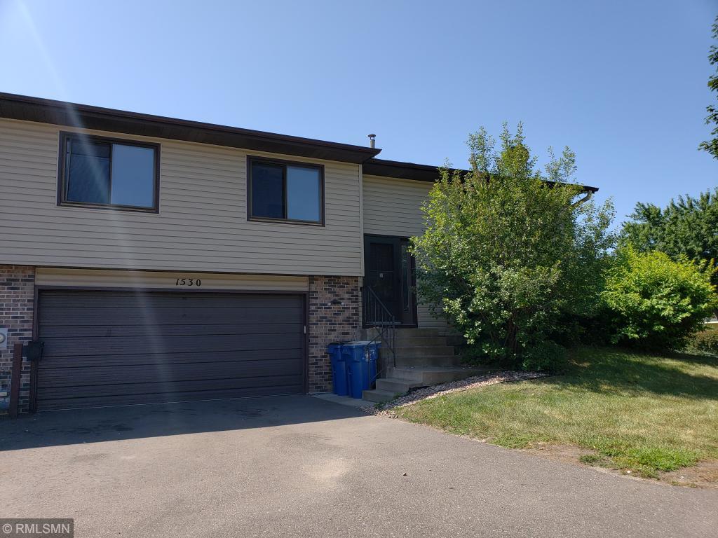View of Residential at 1530 Sunny Way Court, Anoka MN 55303, Anoka - Mike Wilen | Minnesota Team Real Estate
