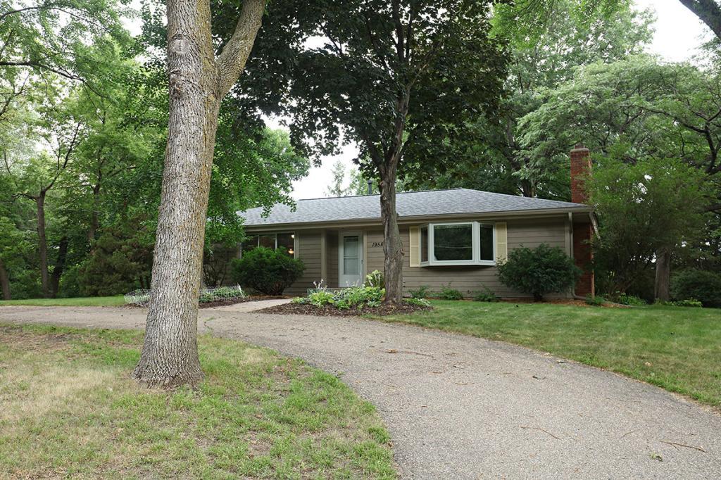 View of Residential at 19580 Shady Hills Road, Excelsior MN 55331, Excelsior - Mike Wilen | Minnesota Team Real Estate