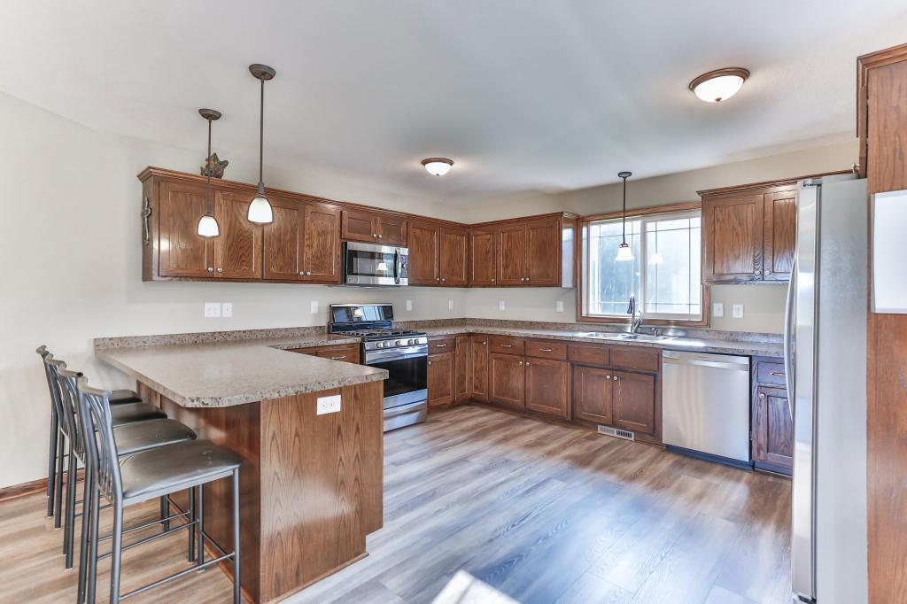 View of Residential at 24610 Kestrel Avenue, Scandia MN 55073, Scandia - Mike Wilen | Minnesota Team Real Estate