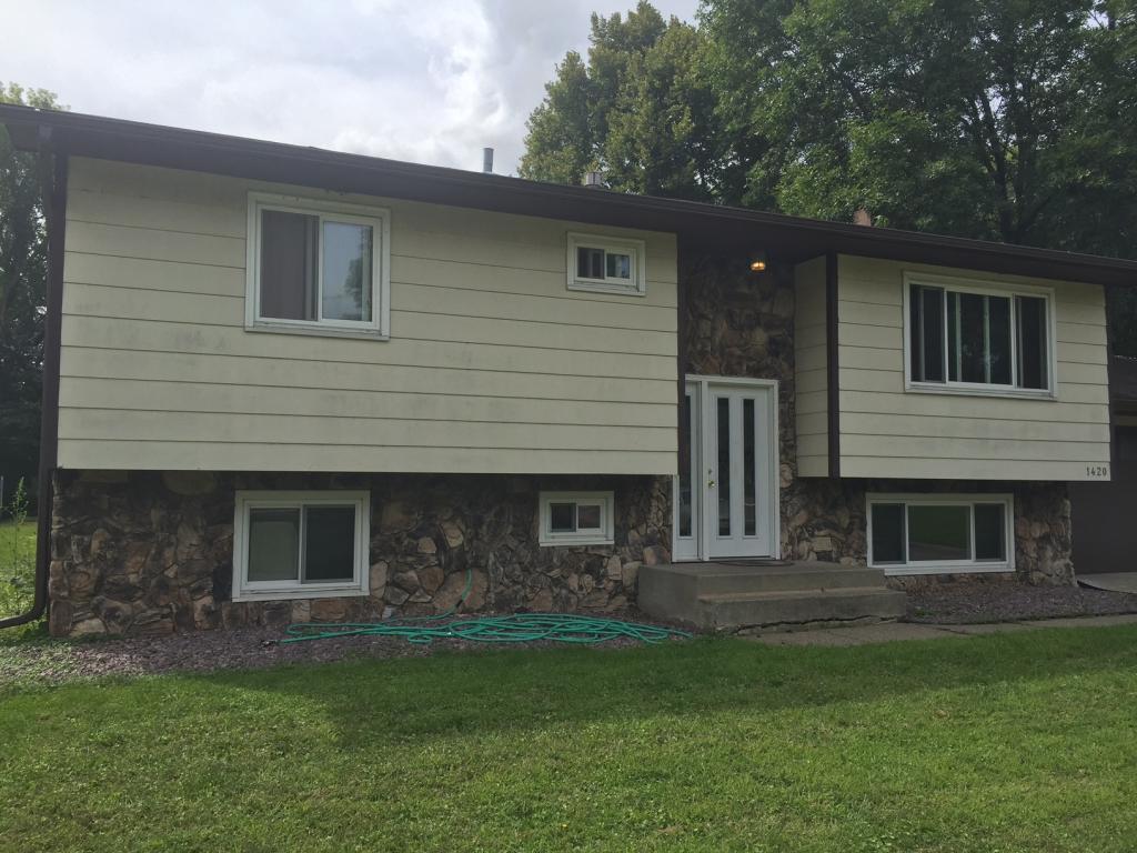 View of Residential at 1420 Upper 55th Street, Inver Grove Heights MN 55077, Inver Grove Heights - Mike Wilen | Minnesota Team Real Estate