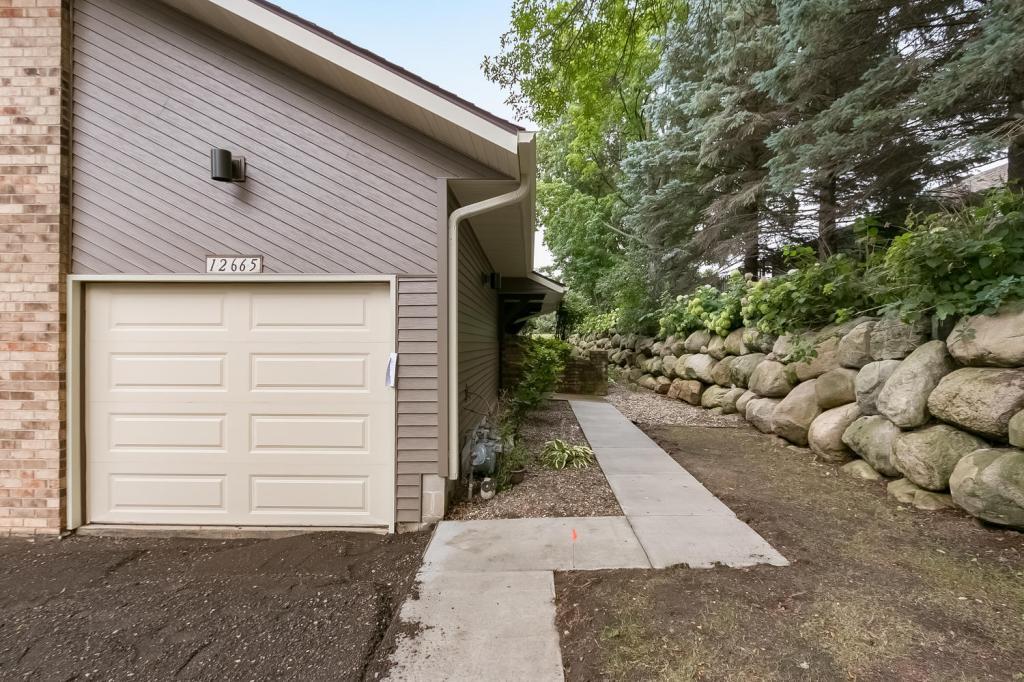 View of Residential at 12665 Sherwood Place, Minnetonka MN 55305, Minnetonka - Mike Wilen | Minnesota Team Real Estate