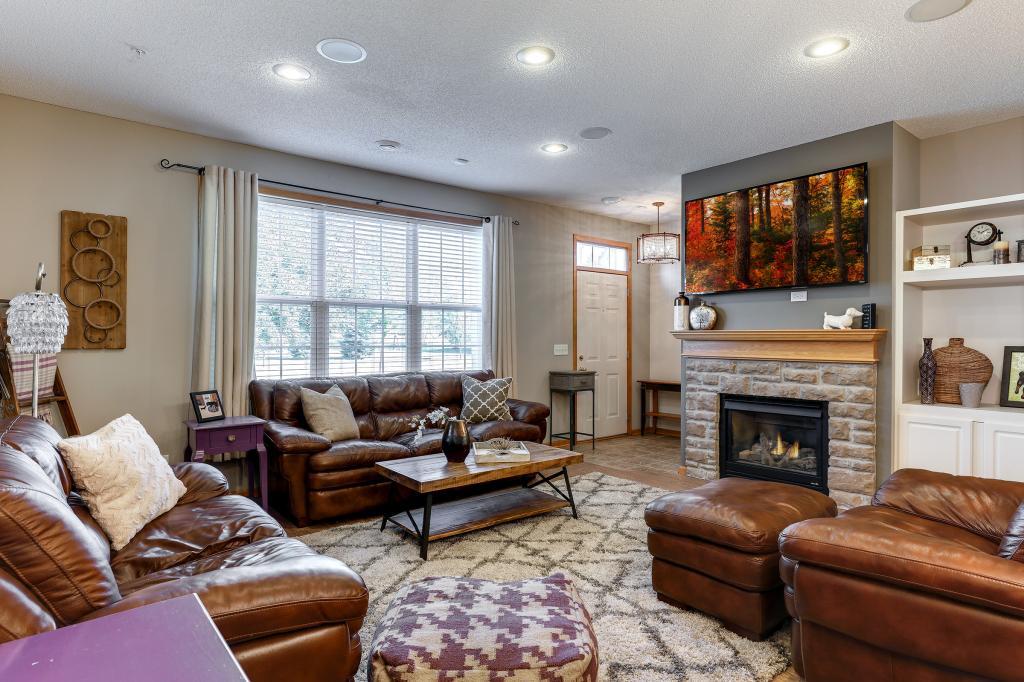 View of Residential at 13704 Atrium Avenue #103, Rosemount MN 55068, Rosemount - Mike Wilen | Minnesota Team Real Estate