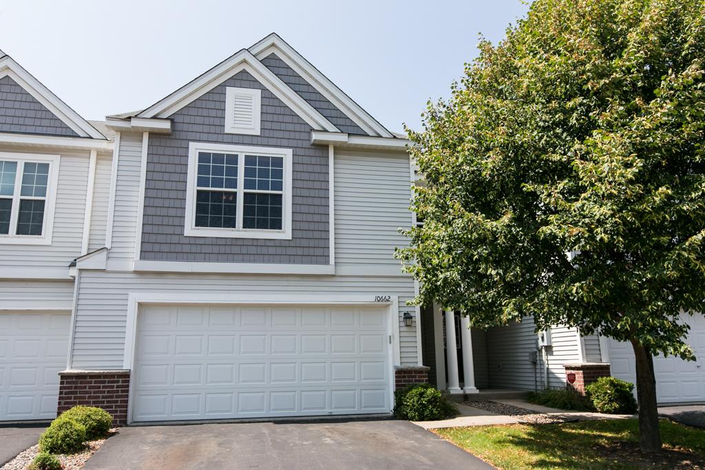 View of Residential at 10662 Ironwood Parkway, Woodbury MN 55129, Woodbury - Mike Wilen | Minnesota Team Real Estate