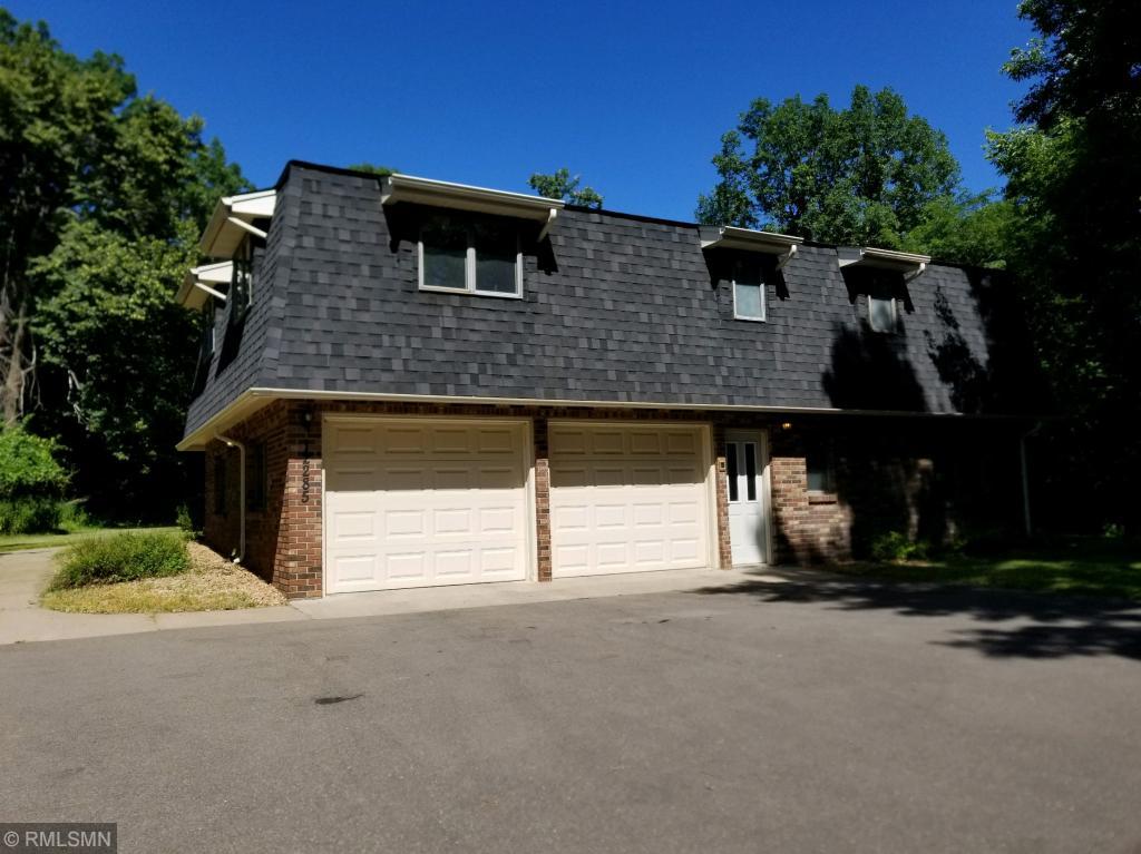 View of Residential at 12285 Rush Circle, Elk River MN 55330, Elk River - Mike Wilen | Minnesota Team Real Estate