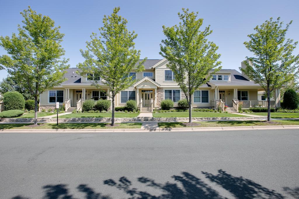 View of Residential at 111 Pine Hollow Green, Stillwater MN 55082, Stillwater - Mike Wilen | Minnesota Team Real Estate