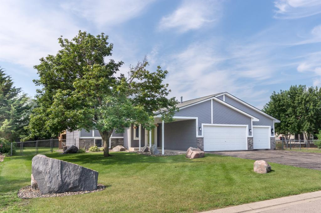 View of Residential at 1036 Aster Lane, Shakopee MN 55379, Shakopee - Mike Wilen | Minnesota Team Real Estate