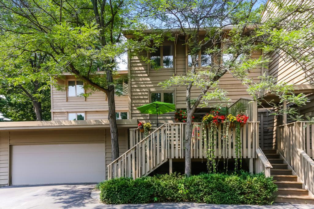 View of Residential at 10384 Rich Road, Bloomington MN 55437, Bloomington - Mike Wilen | Minnesota Team Real Estate
