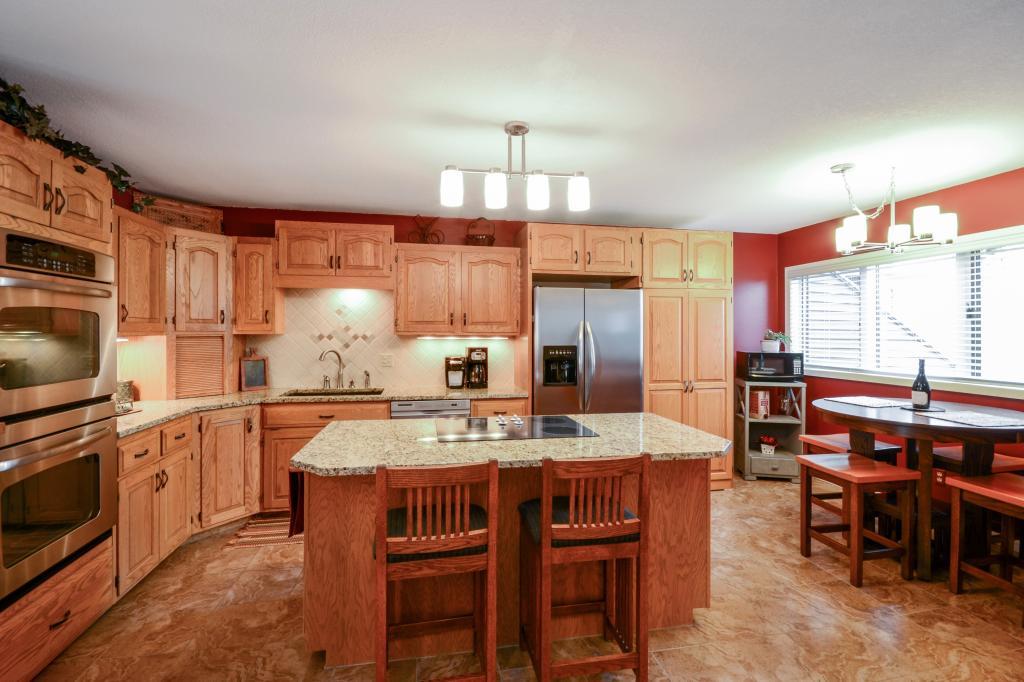 View of Residential at 11759 Undercliff Street, Coon Rapids MN 55433, Coon Rapids - Mike Wilen | Minnesota Team Real Estate