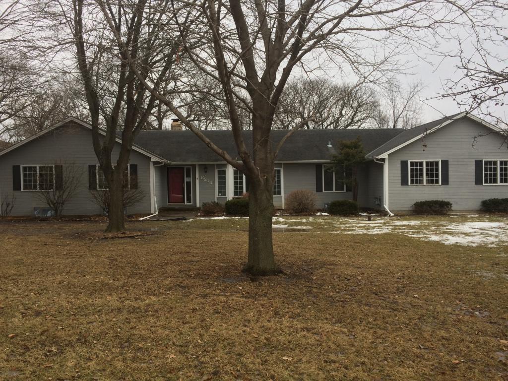View of Residential at 8214 Horizon Drive, Shakopee MN 55379, Shakopee - Mike Wilen | Minnesota Team Real Estate
