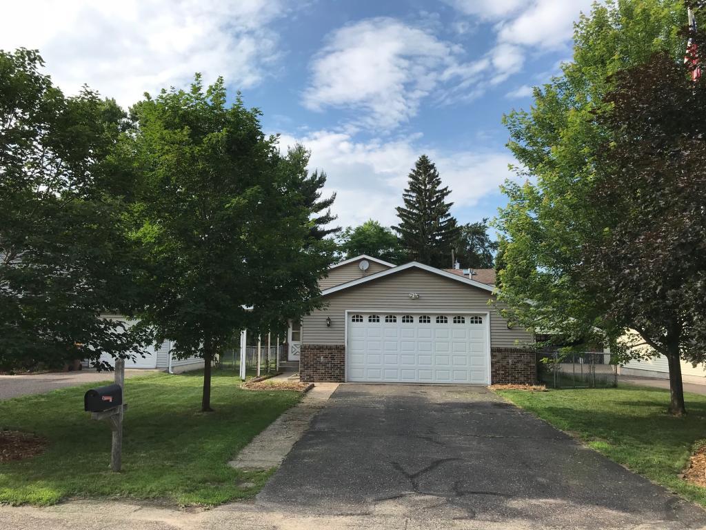 View of Residential at 1827 Clarence Street, White Bear Lake MN 55110, White Bear Lake - Mike Wilen | Minnesota Team Real Estate