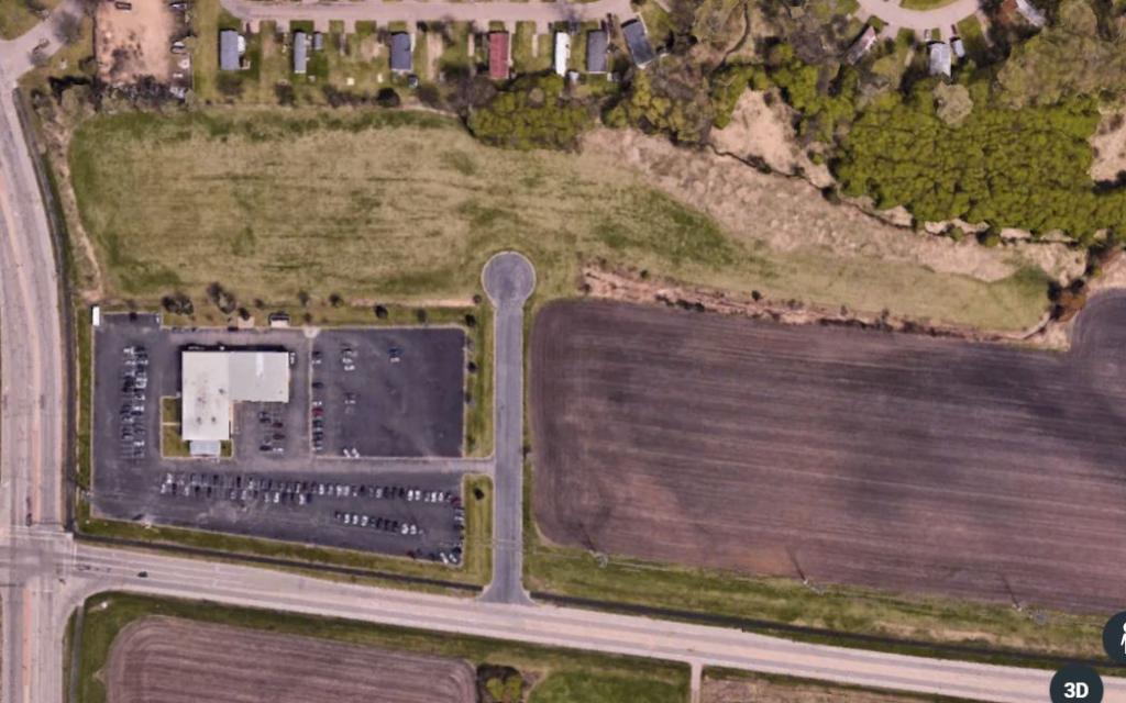 View of Land at 210xx Gateway Drive, Lakeville MN 55044, Lakeville - Mike Wilen | Minnesota Team Real Estate