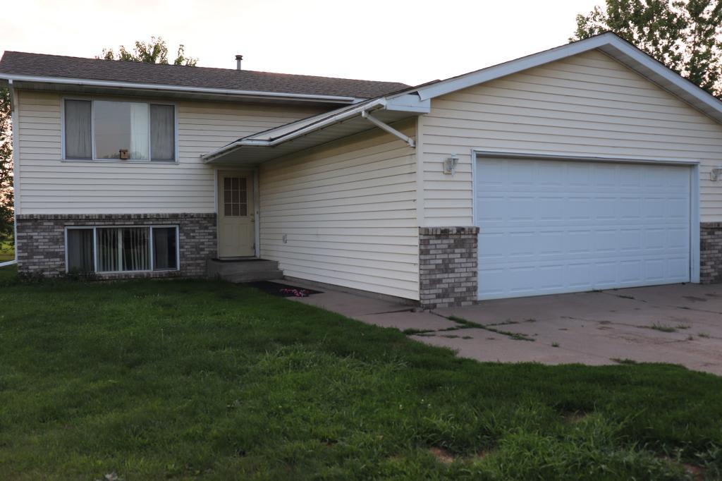 View of Residential at 14033 90th Avenue, Milaca MN 56353, Milaca - Mike Wilen | Minnesota Team Real Estate