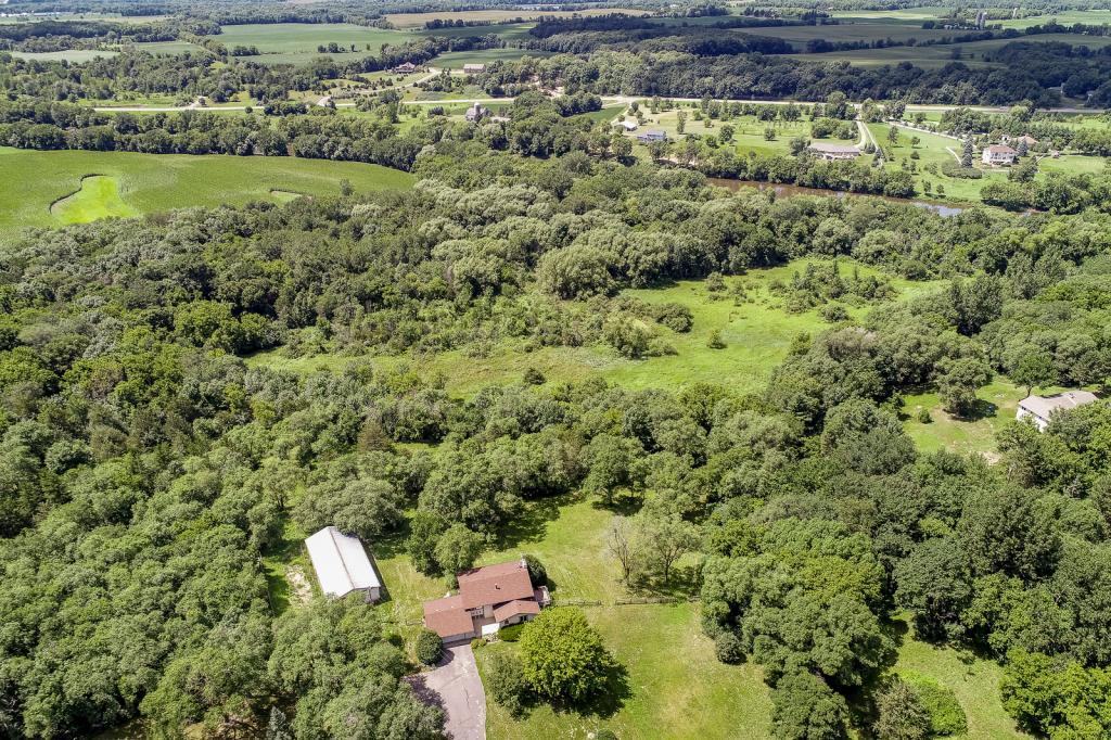 View of Residential at 10225 Greenfield Road, Loretto MN 55357, Loretto - Mike Wilen | Minnesota Team Real Estate