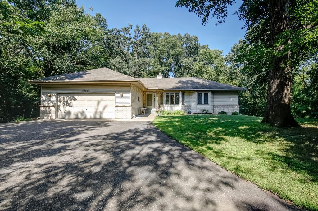 View of Residential at 1055 Ladyslipper Lane, Hanover MN 55341, Hanover - Mike Wilen | Minnesota Team Real Estate