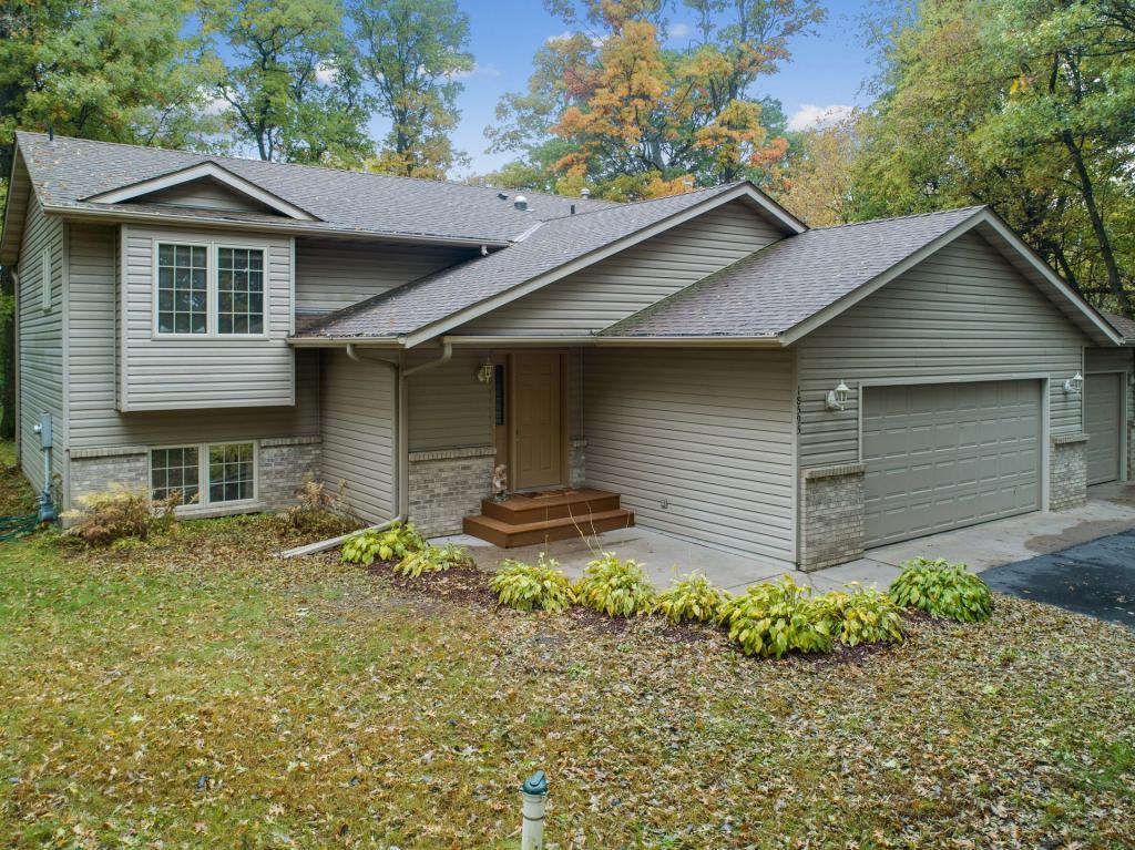View of Residential at 18595 218th Avenue, Big Lake MN 55309, Big Lake - Mike Wilen | Minnesota Team Real Estate