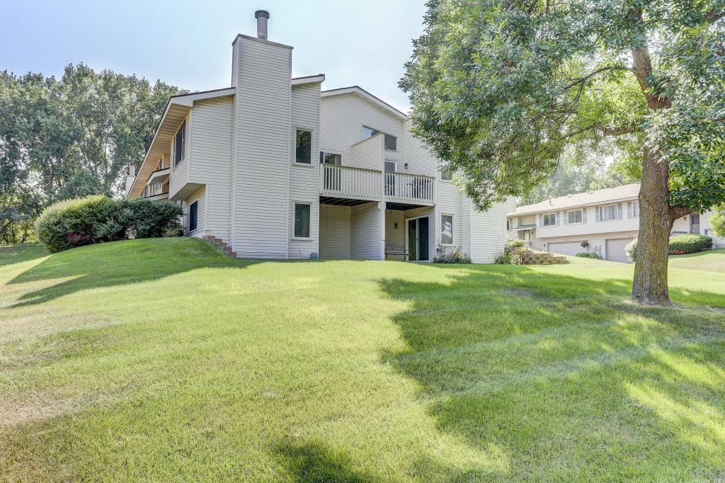 View of Residential at 4236 Goldenrod Lane, Plymouth MN 55441, Plymouth - Mike Wilen | Minnesota Team Real Estate