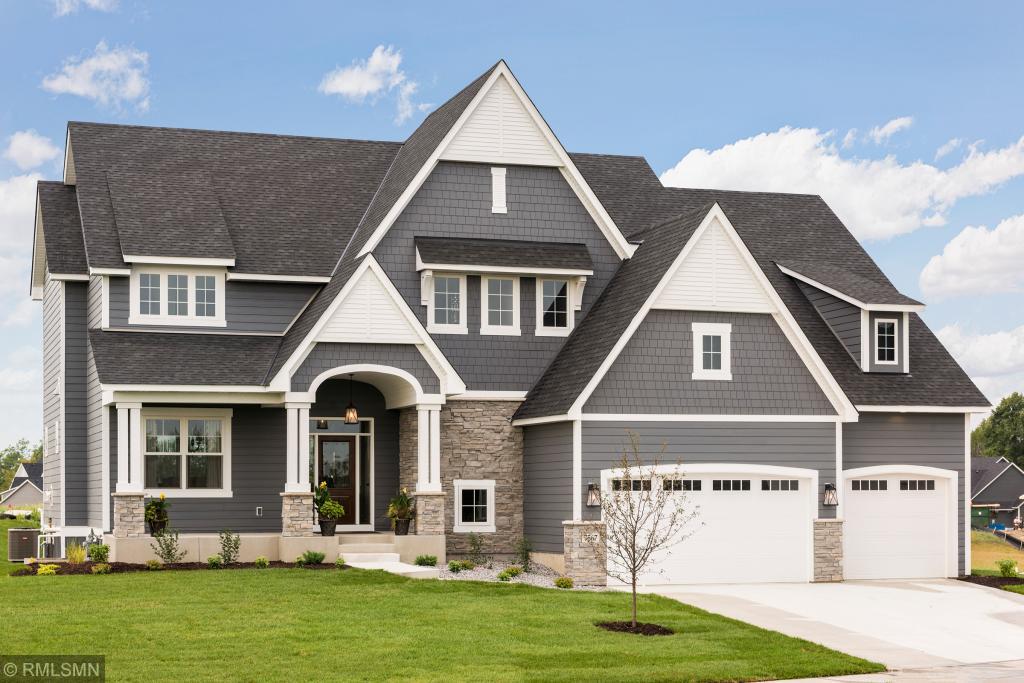 View of Residential at 7567 Urbandale Lane North, Maple Grove MN 55311, Maple Grove - Mike Wilen | Minnesota Team Real Estate